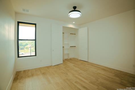 603 Spacious Sky San Antonio TX 78260