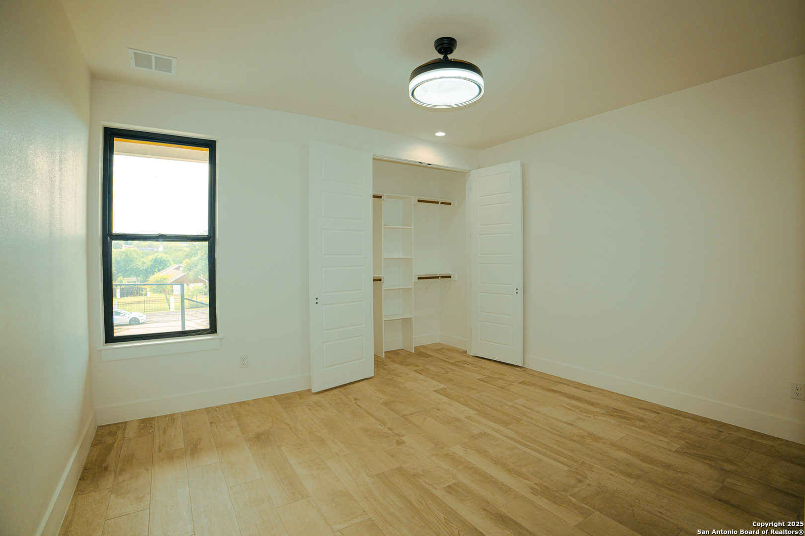 603 Spacious Sky San Antonio TX 78260