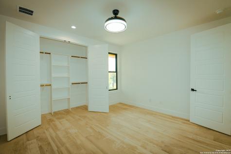 603 Spacious Sky San Antonio TX 78260