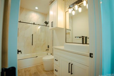603 Spacious Sky San Antonio TX 78260