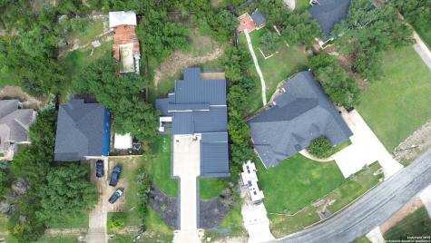 603 Spacious Sky San Antonio TX 78260