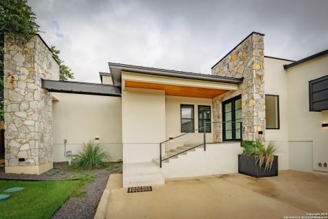 603 Spacious Sky San Antonio TX 78260