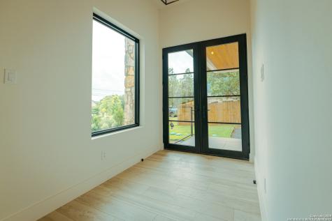 603 Spacious Sky San Antonio TX 78260