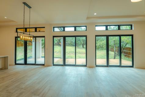 603 Spacious Sky San Antonio TX 78260
