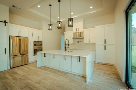 603 Spacious Sky San Antonio TX 78260