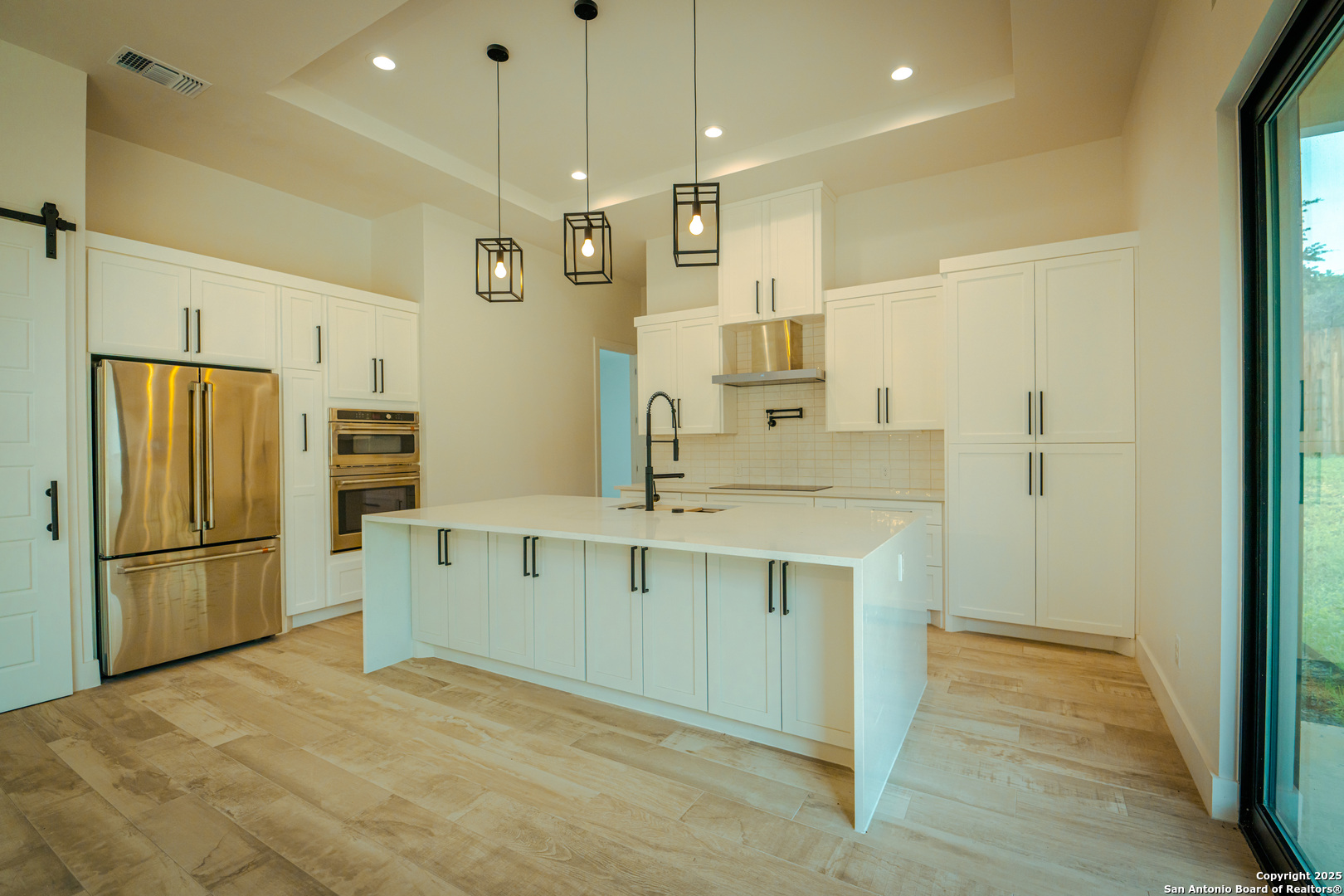 603 Spacious Sky San Antonio TX 78260