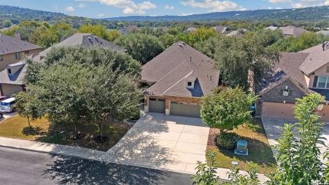 10426 Palmera Helotes TX 78023