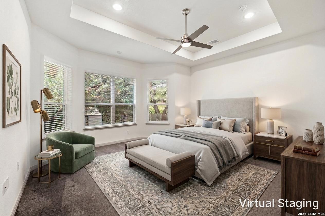 10426 Palmera Helotes TX 78023