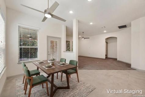 10426 Palmera Helotes TX 78023