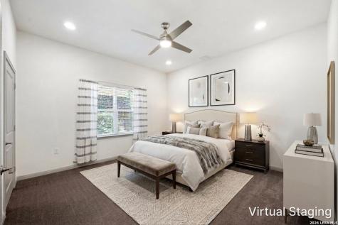 10426 Palmera Helotes TX 78023