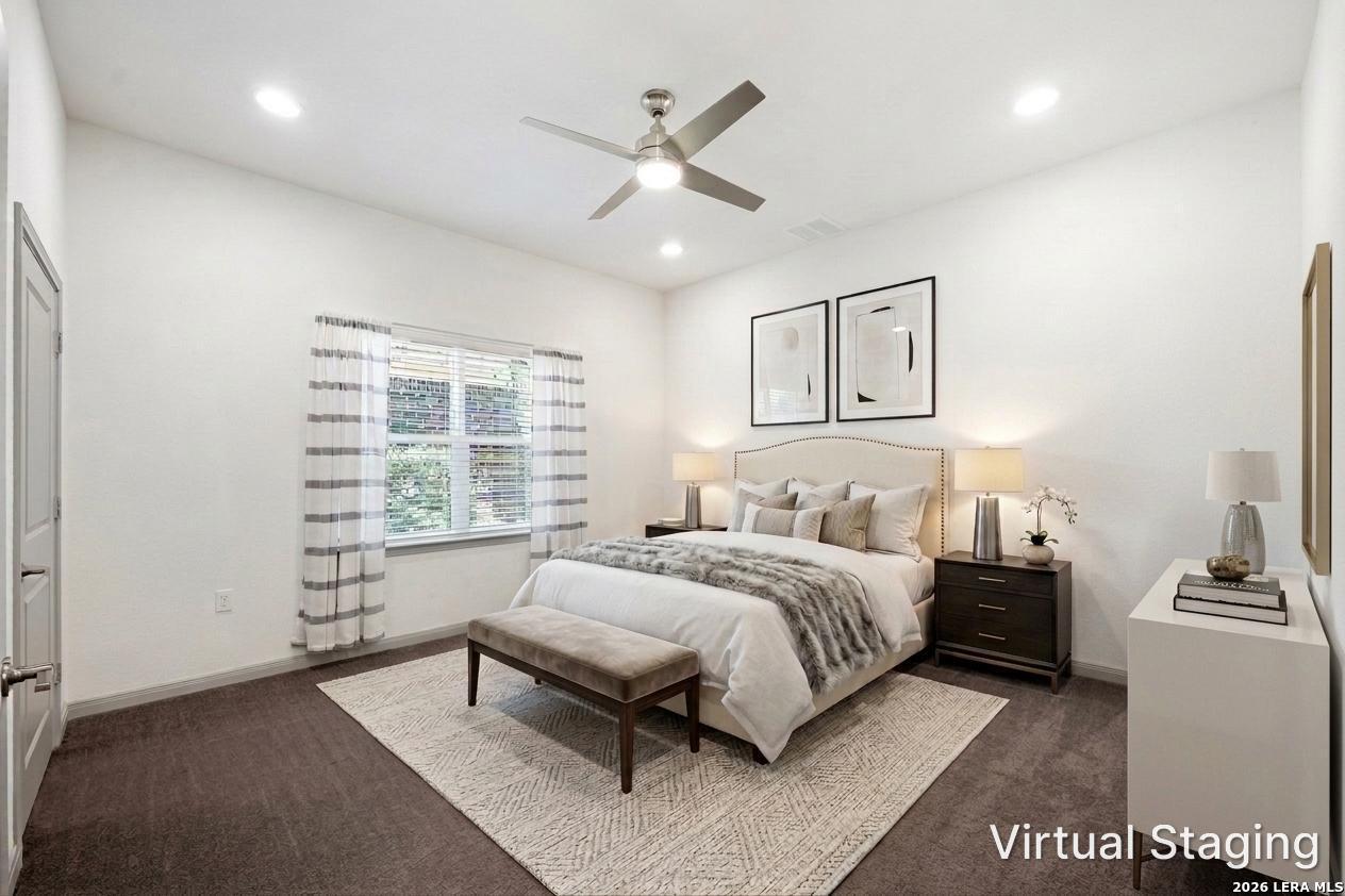 10426 Palmera Helotes TX 78023