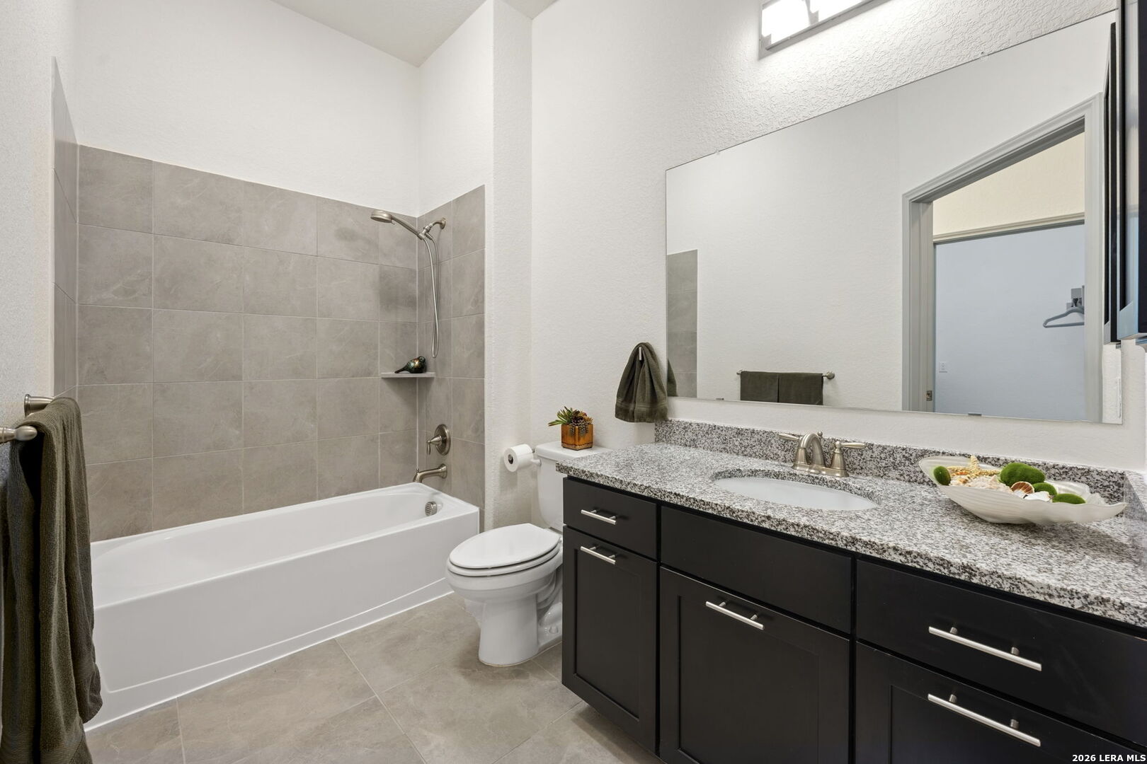 10426 Palmera Helotes TX 78023