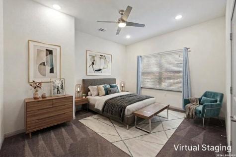 10426 Palmera Helotes TX 78023