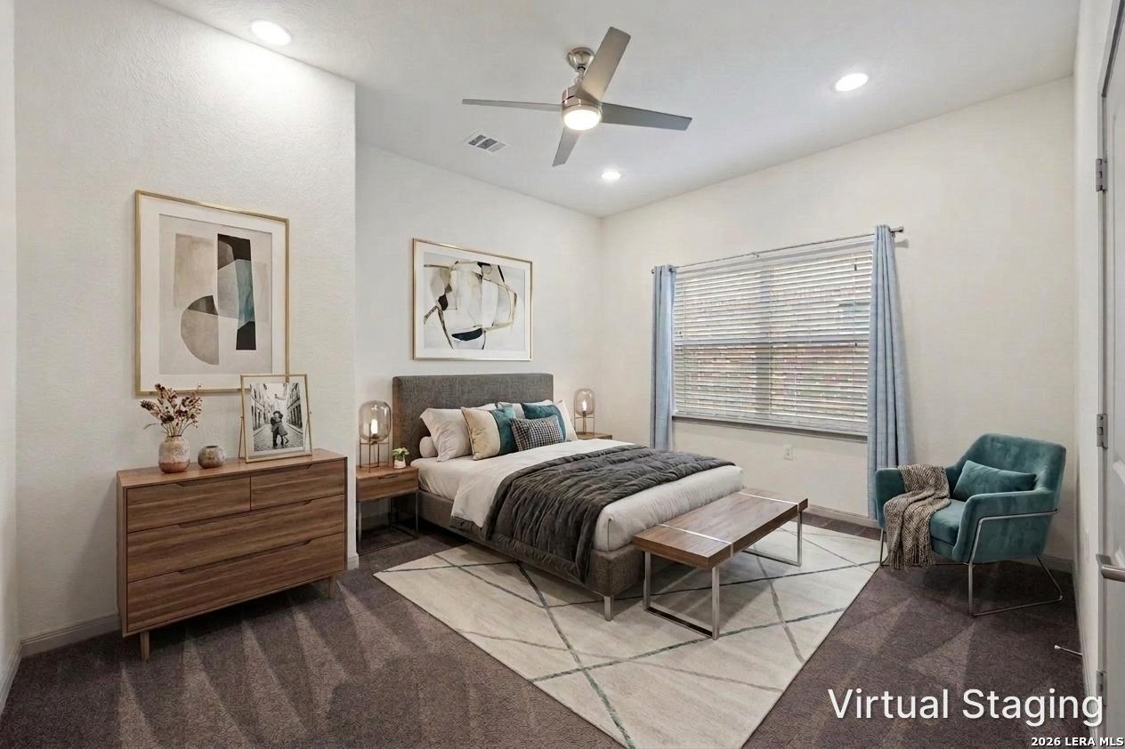 10426 Palmera Helotes TX 78023