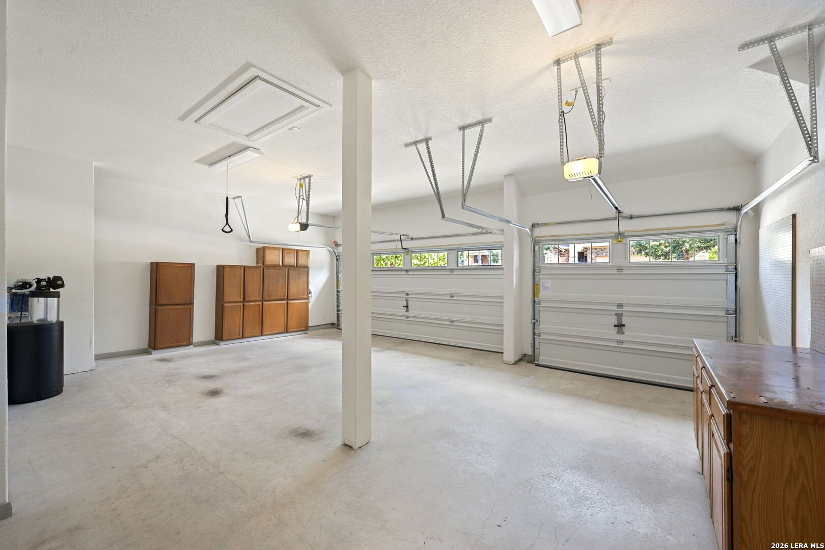 10426 Palmera Helotes TX 78023