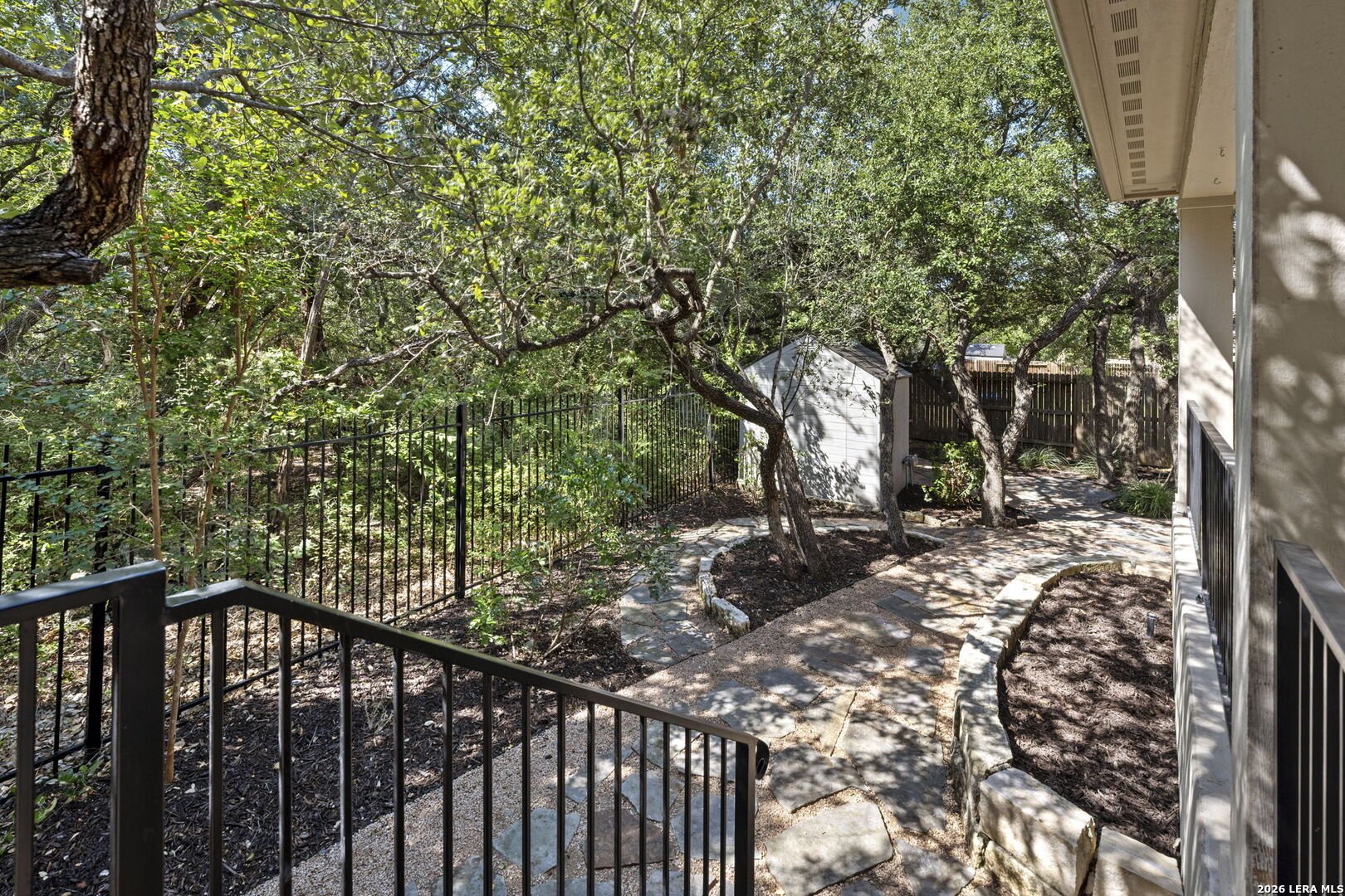 10426 Palmera Helotes TX 78023