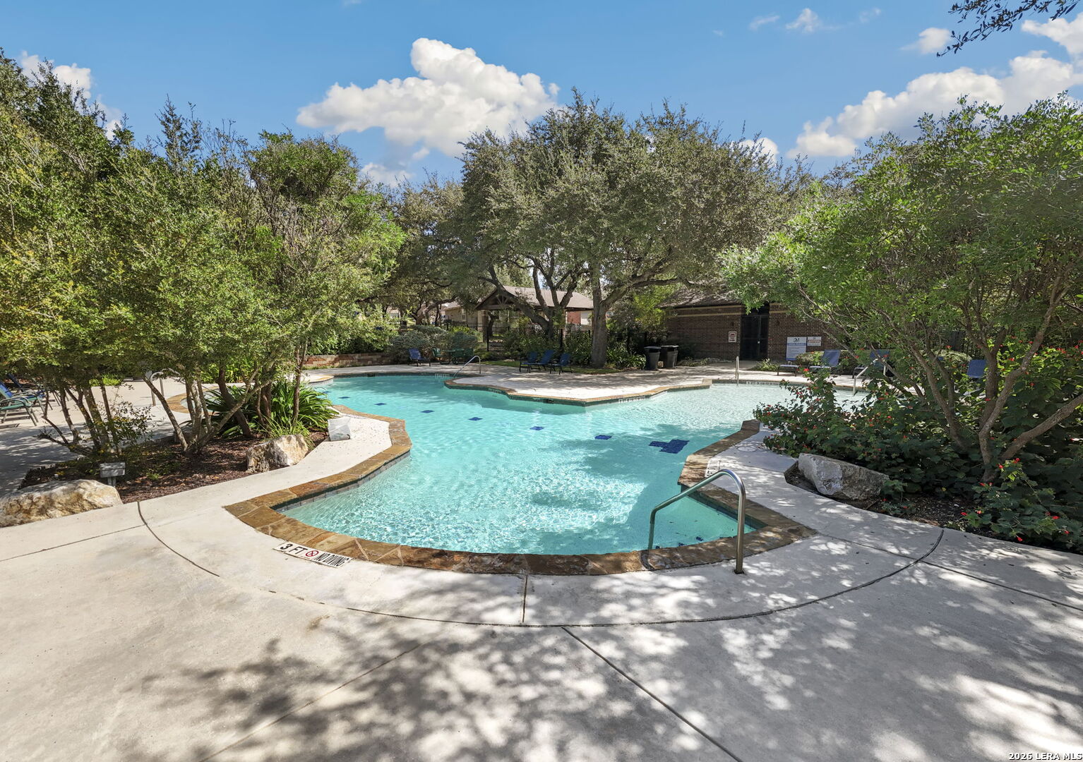 10426 Palmera Helotes TX 78023