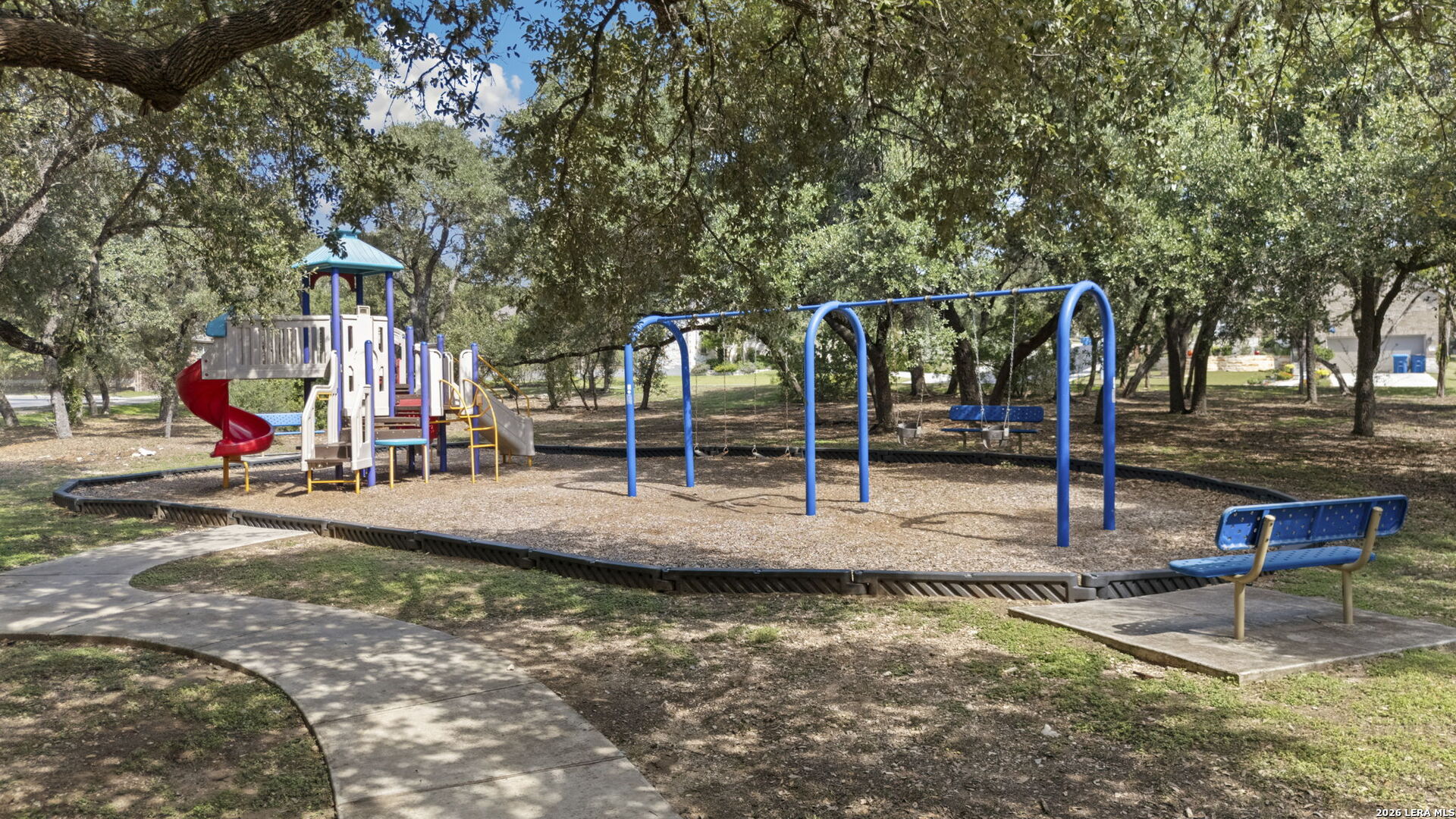10426 Palmera Helotes TX 78023