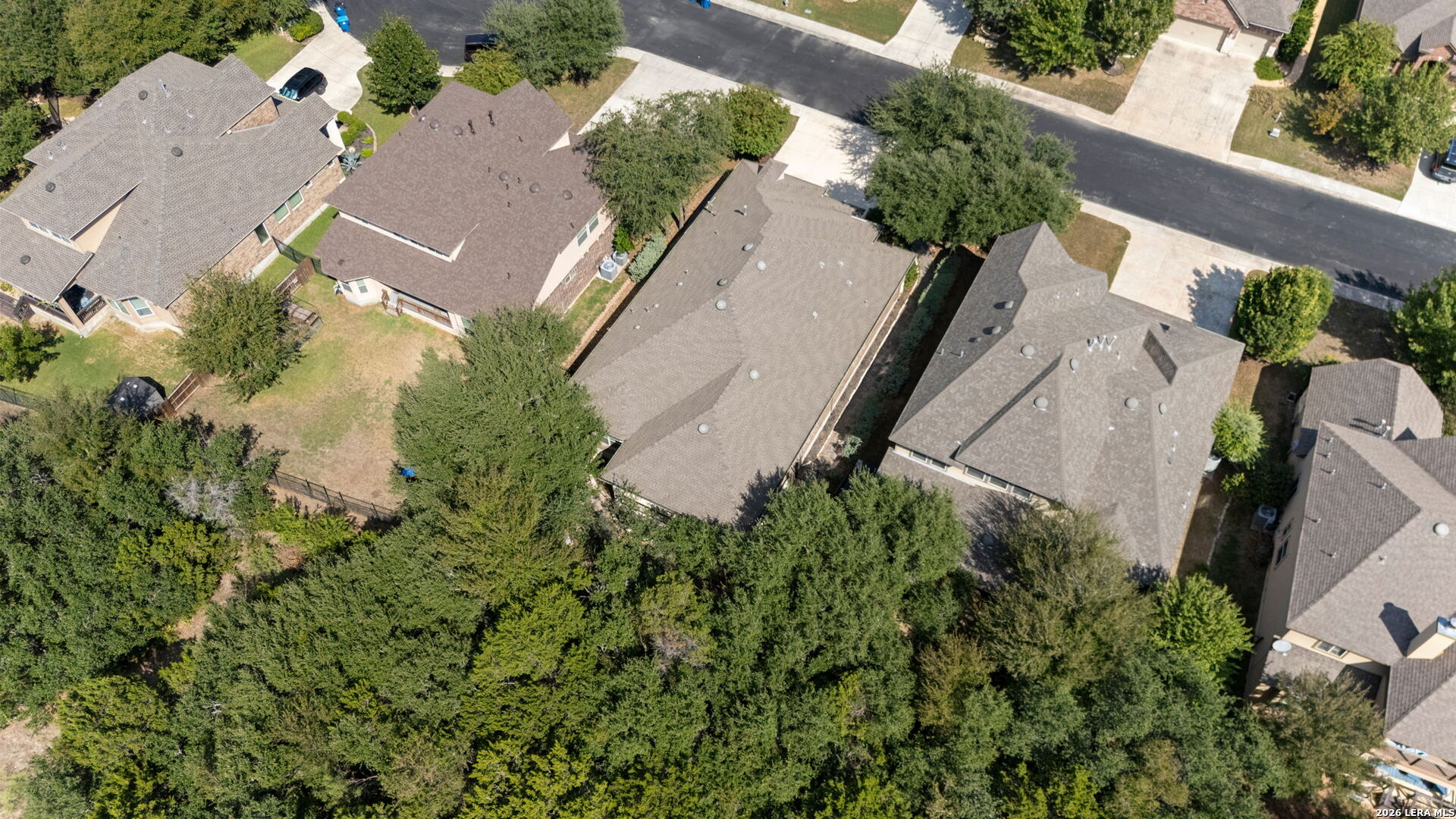 10426 Palmera Helotes TX 78023