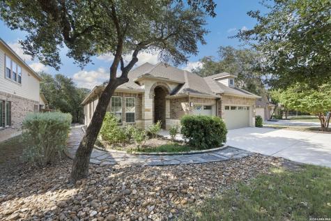 10426 Palmera Helotes TX 78023