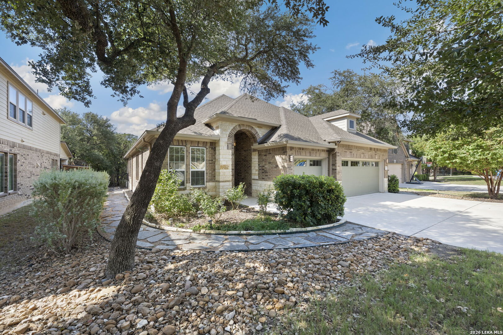 10426 Palmera Helotes TX 78023