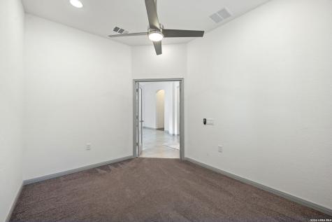 10426 Palmera Helotes TX 78023