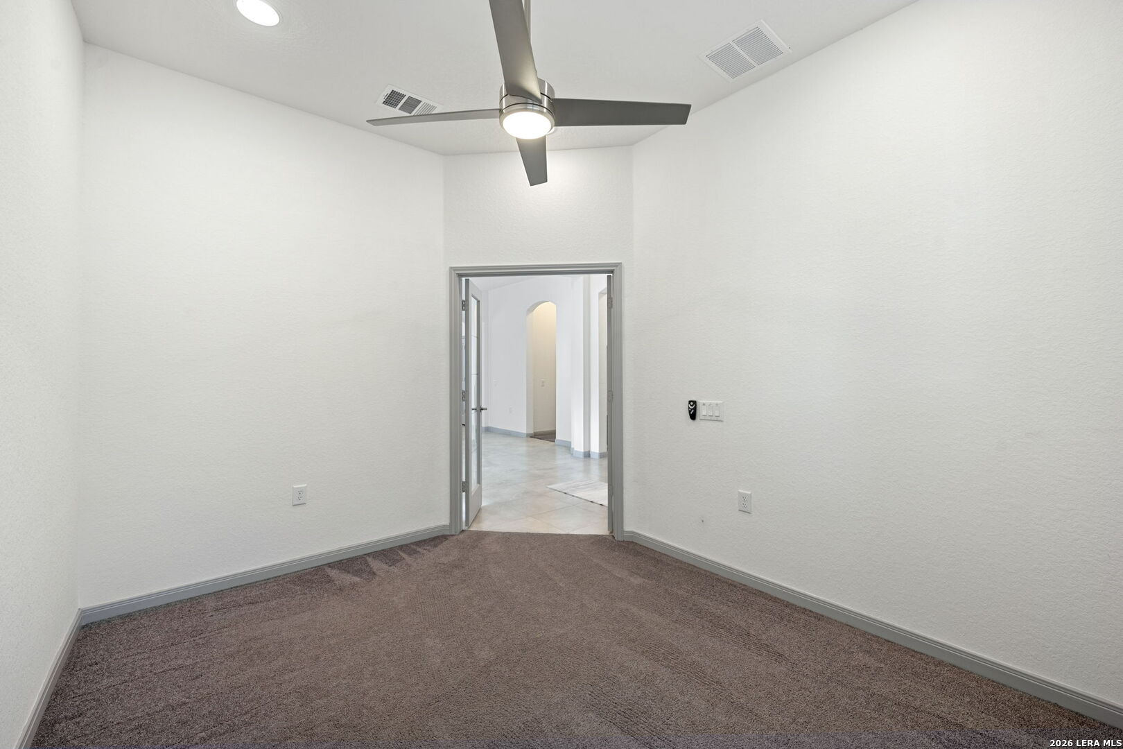 10426 Palmera Helotes TX 78023