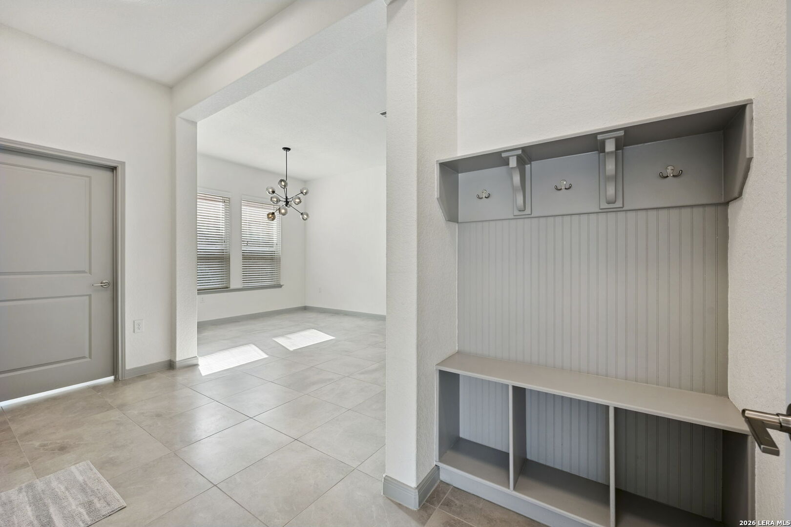 10426 Palmera Helotes TX 78023