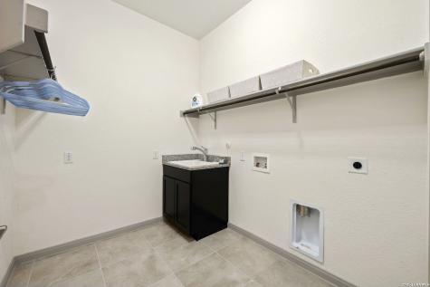 10426 Palmera Helotes TX 78023