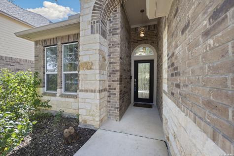 10426 Palmera Helotes TX 78023
