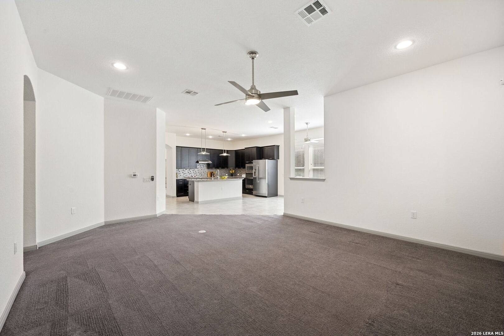10426 Palmera Helotes TX 78023