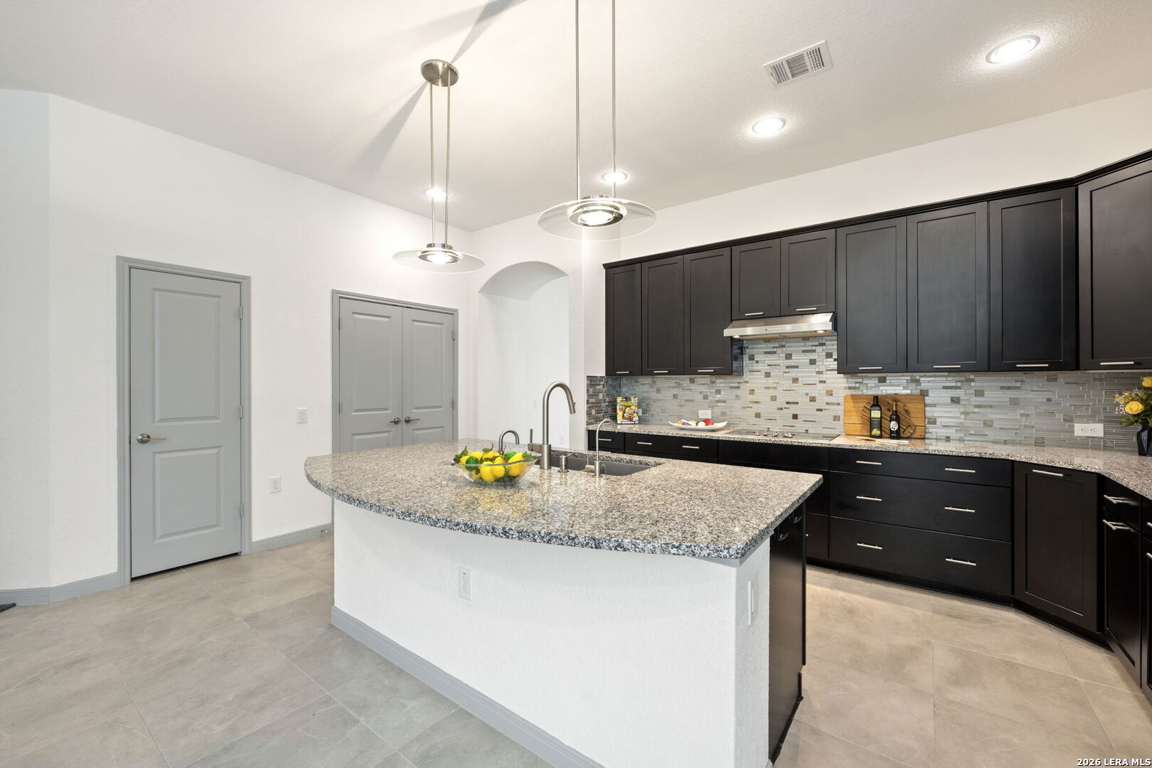 10426 Palmera Helotes TX 78023