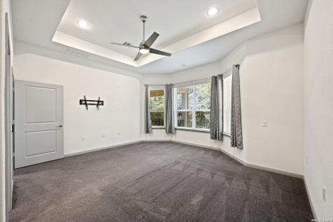 10426 Palmera Helotes TX 78023