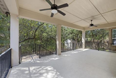 10426 Palmera Helotes TX 78023