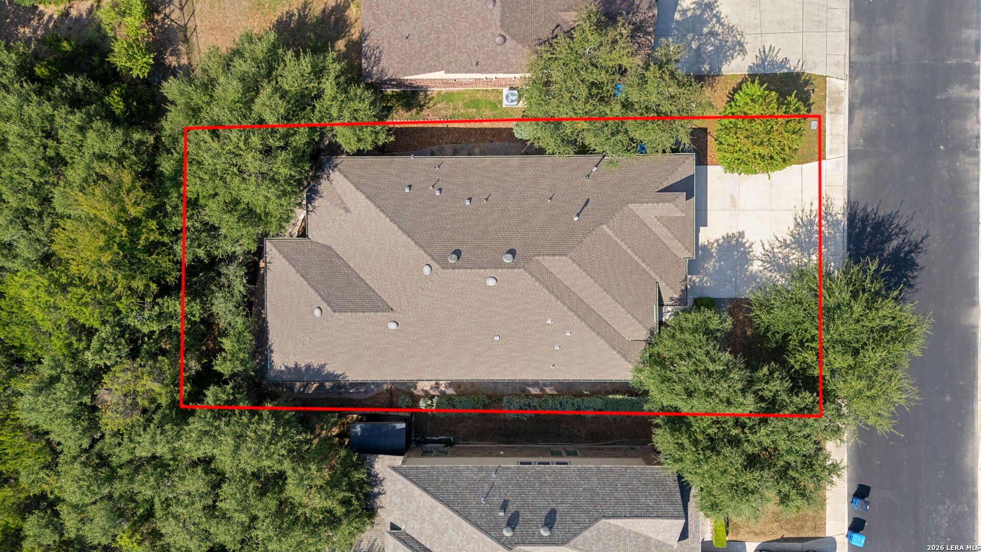 10426 Palmera Helotes TX 78023
