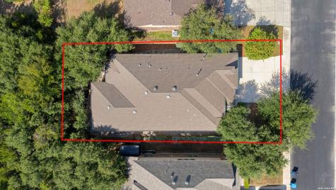 10426 Palmera Helotes TX 78023