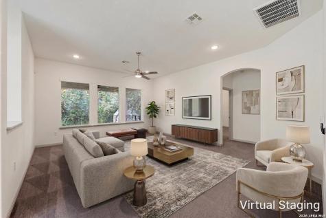 10426 Palmera Helotes TX 78023