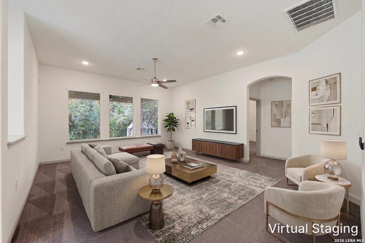 10426 Palmera Helotes TX 78023