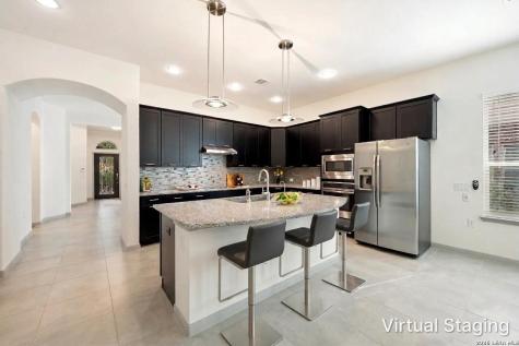 10426 Palmera Helotes TX 78023