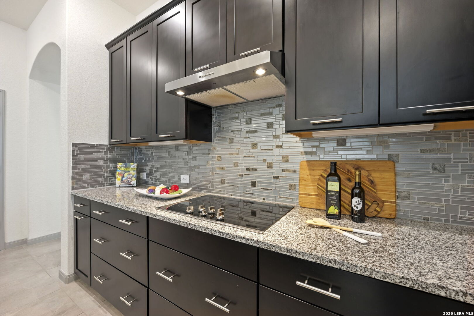 10426 Palmera Helotes TX 78023