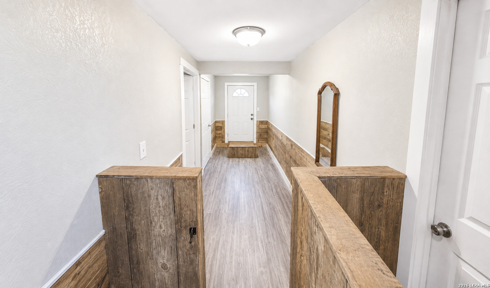 411 Peaceful Lane San Antonio TX 78264
