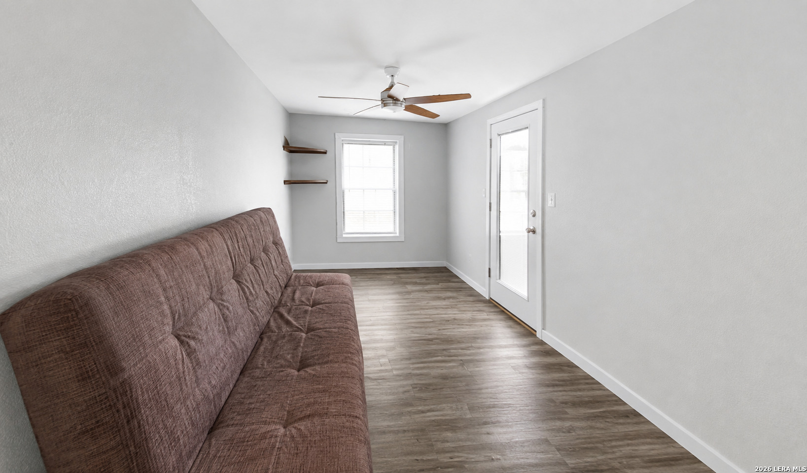 411 Peaceful Lane San Antonio TX 78264