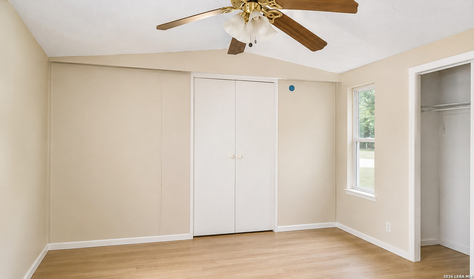411 Peaceful Lane San Antonio TX 78264