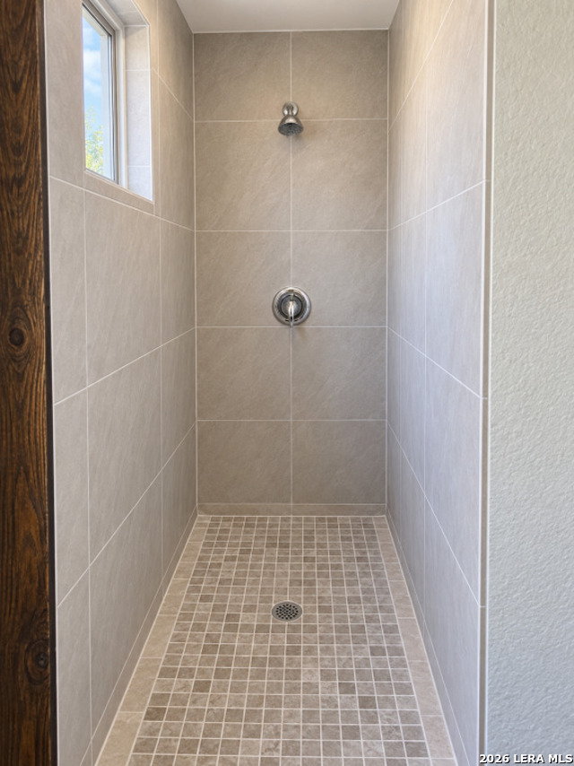 411 Peaceful Lane San Antonio TX 78264