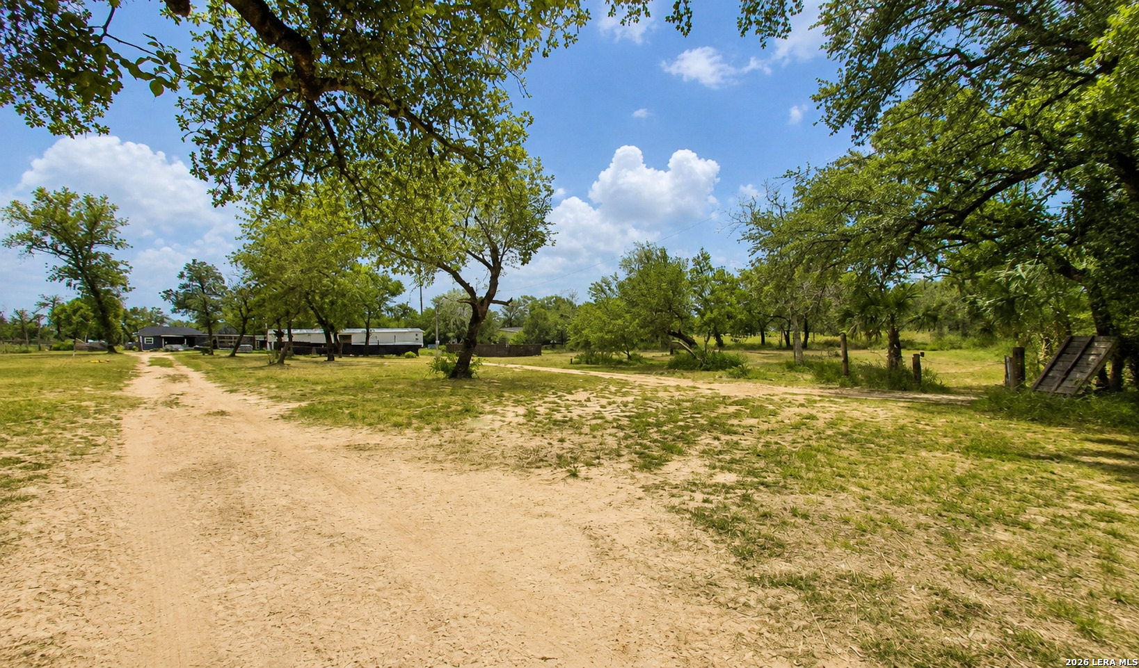 411 Peaceful Lane San Antonio TX 78264