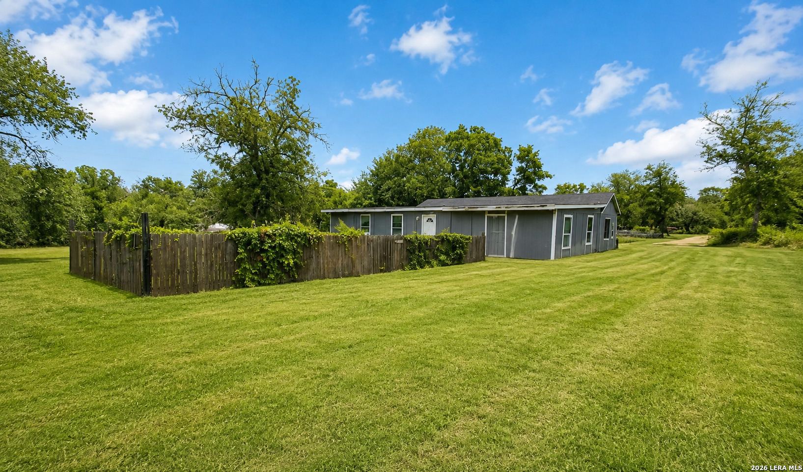 411 Peaceful Lane San Antonio TX 78264