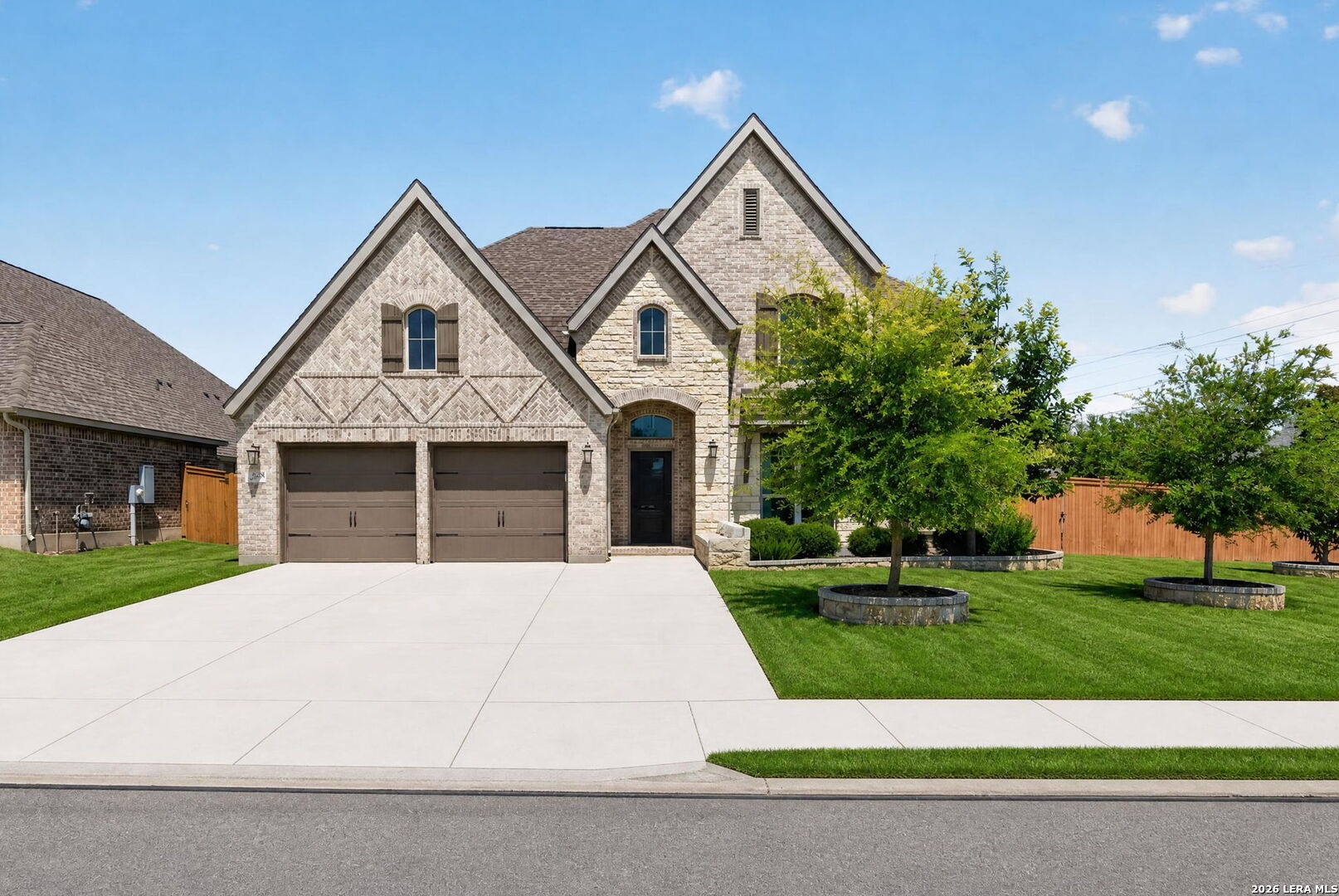 2108 Thayer Cove San Antonio TX 78253
