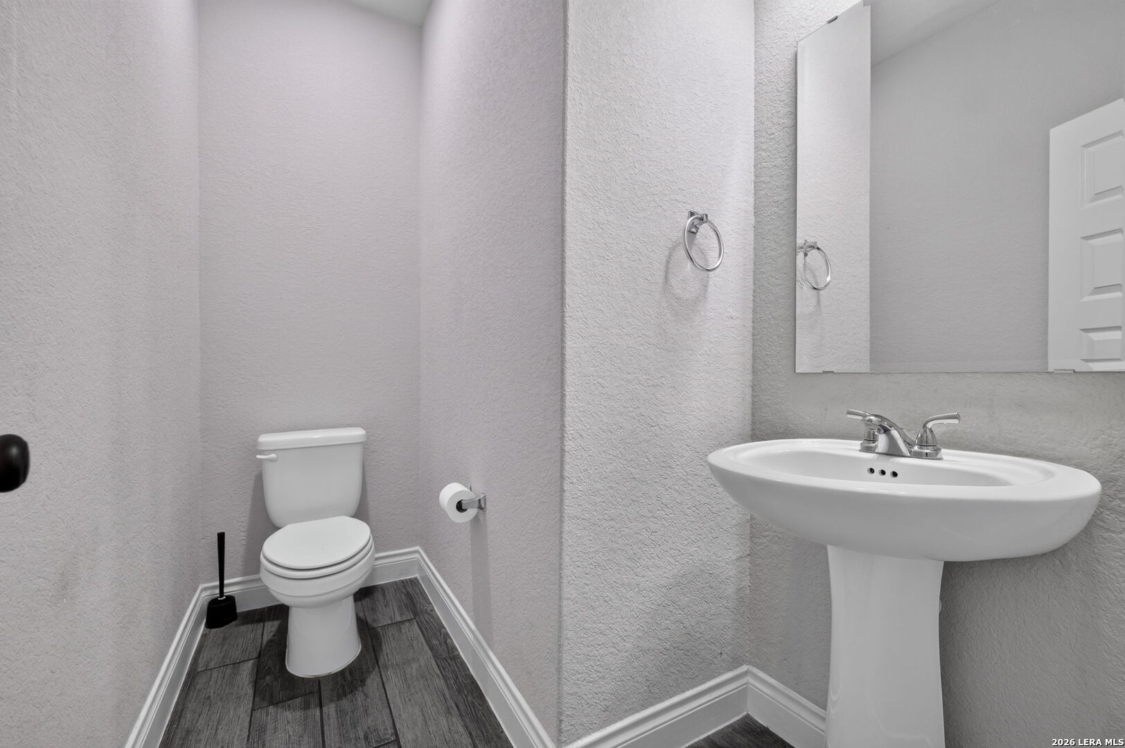 2108 Thayer Cove San Antonio TX 78253