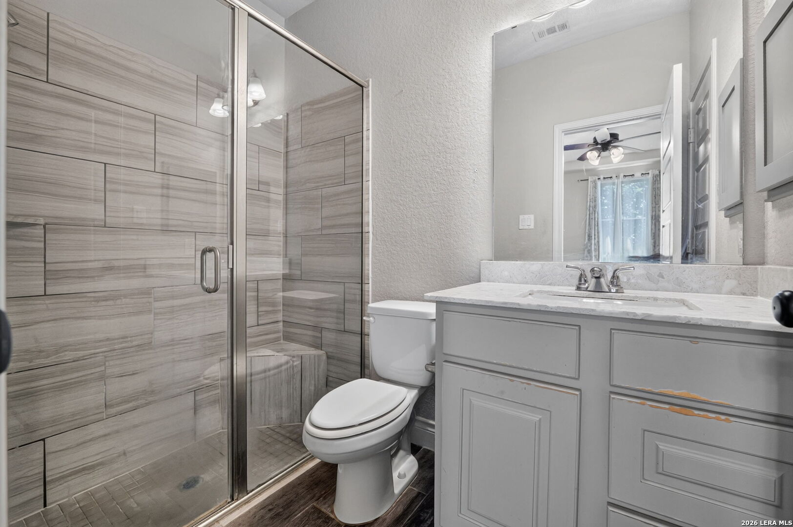 2108 Thayer Cove San Antonio TX 78253