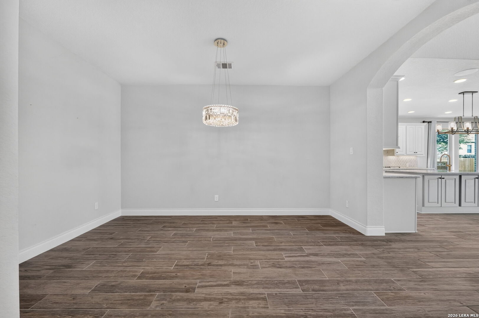 2108 Thayer Cove San Antonio TX 78253